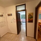 Panselelor - 3 camere 10 min Metrou Aparatorii Patrie - 120.000 Euro